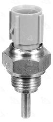 Four Seasons Cooling Fan Temperature Switches for 1986-1995 LEGEND, 1991-2005 NSX, 1996-2004 RL - 20001