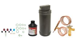 Four Seasons Air Conditioning Installer Kits 20002SK