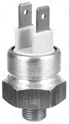 Four Seasons Cooling Fan Temperature Switches for 1988 5000, 5000 QUATTRO - 20004