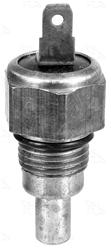 Four Seasons Cooling Fan Temperature Switches for 1980 ARROW, 1989-1991 COLT - 20009