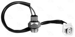 Four Seasons Cooling Fan Temperature Switches for 1992-1993 STORM - 20018