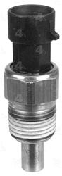 Four Seasons Coolant Temperature Sensors for 1995-1999 NEON - 20029