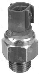 Four Seasons Cooling Fan Temperature Switches for 1990-1994 JUSTY, 1990-1991 METRO, 1989-1994 SWIFT - 20030