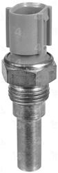 Four Seasons Cooling Fan Temperature Switches for 1995-1996 CAMRY - 20034