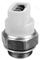 Four Seasons Cooling Fan Temperature Switches 20036