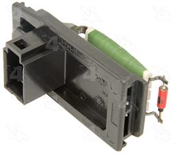 Four Seasons Fan Switches 20043