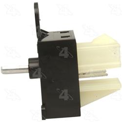 Four Seasons Replacement Electrical Switches 20044