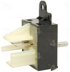 Four Seasons Replacement Electrical Switches 20045
