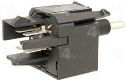 Four Seasons Replacement Electrical Switches 20046