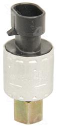 Four Seasons Replacement Electrical Switches for 1994-1995 LESABRE, REGAL - 20051