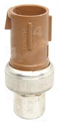 Four Seasons Replacement Electrical Switches for 2009-2011 RANGER - 20054