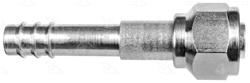 Four Seasons Air Conditioning Hose Ends 2008