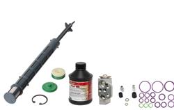 Four Seasons Air Conditioning Installer Kits for 2012-2017 CC - 20160SK