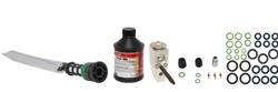 Four Seasons Air Conditioning Installer Kits 20192SK