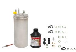 Four Seasons Air Conditioning Installer Kits for 2000-2003 WRANGLER - 20224SK