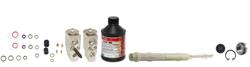 Four Seasons Air Conditioning Installer Kits for 2007-2008 EXPEDITION, NAVIGATOR - 20255SK