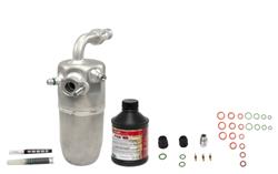 Four Seasons Air Conditioning Installer Kits 20256SK