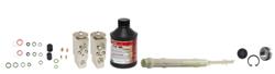 Four Seasons Air Conditioning Installer Kits for 2007-2008 EXPEDITION, NAVIGATOR - 20257SK