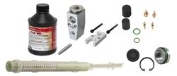 Four Seasons Air Conditioning Kits 20261SK