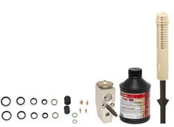 Four Seasons Air Conditioning Installer Kits for 2010-2012 FUSION, 2011-2012 MKZ - 20265SK