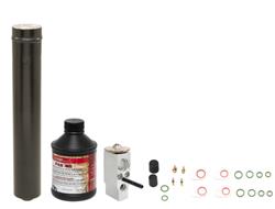 Four Seasons Air Conditioning Installer Kits 20279SK