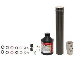 Four Seasons Air Conditioning Kits 20281SK