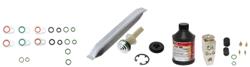 Four Seasons Air Conditioning Installer Kits for 2014-2017 EXPEDITION, 2013-2014 NAVIGATOR - 20316SK
