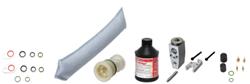 Four Seasons Air Conditioning Installer Kits for 2014-2018 TRANSIT CONNECT - 20385SK