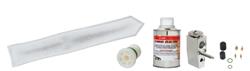 Four Seasons Air Conditioning Installer Kits for 2013-2020 MKZ, FUSION, 2017-2020 CONTINENTAL - 20422SK