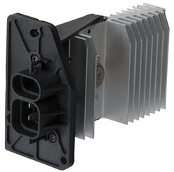 Four Seasons - Blower Motor Resistors for 1997-1999 LESABRE - 20690