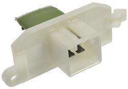 Four Seasons Blower Motor Resistors 20699