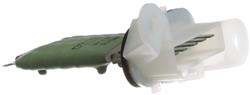Four Seasons Blower Motor Resistors 20721