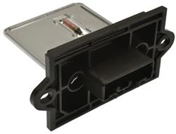 Four Seasons Blower Motor Resistors for 2014 CUBE, 2011-2017 JUKE - 20732