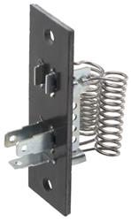 Four Seasons Blower Motor Resistors 20902
