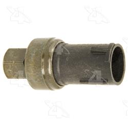 Four Seasons Replacement Electrical Switches 20916