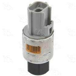 Four Seasons Replacement Electrical Switches for 2000 CHEROKEE, 2003-2005 NEON - 20922