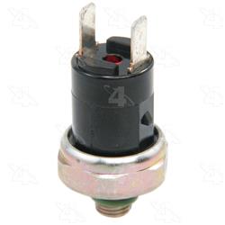 Four Seasons Replacement Electrical Switches 20926