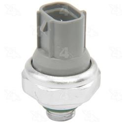 Four Seasons Replacement Electrical Switches for 1994-1996 PREVIA, 1993-1998 SUPRA - 20929
