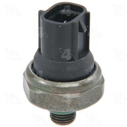 Four Seasons Replacement Electrical Switches for 1992-1993 PASEO, 1991-1993 TERCEL - 20943