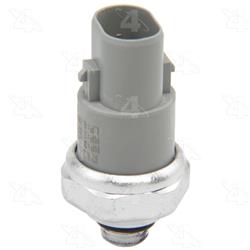 Four Seasons Replacement Electrical Switches for 2003-2007 ACCORD, 2002 SOLARA - 20944