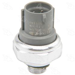 Four Seasons Replacement Electrical Switches for 2008-2009 ACCORD - 20947