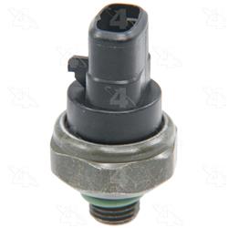 Four Seasons Replacement Electrical Switches for 1992-1993 MX-6, MX-3, 1993 626 - 20953