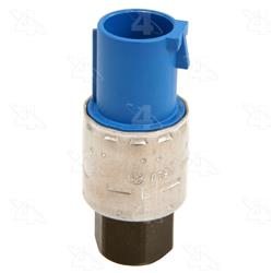 Four Seasons Replacement Electrical Switches 20958