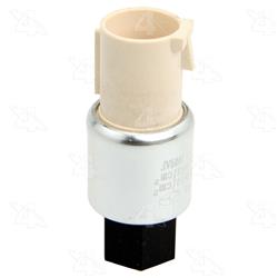 Four Seasons Replacement Electrical Switches for 2004-2005 TOWN CAR - 20959