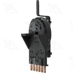 Four Seasons Replacement Electrical Switches 20960