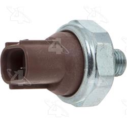 Four Seasons Replacement Electrical Switches for 1991-1992 MIRAGE, 1989 MONTERO - 20965