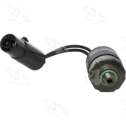 Four Seasons Replacement Electrical Switches for 1985-1991 COROLLA, 1988-1990 PICKUP - 20966