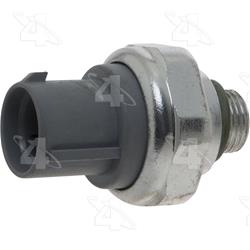 Four Seasons Replacement Electrical Switches for 1988-1990 CAMRY, TERCEL, 1987-1989 CELICA - 20967