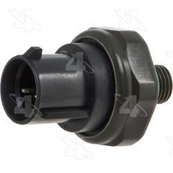 Four Seasons Replacement Electrical Switches for 1993 RODEO - 20968