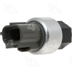 Four Seasons Replacement Electrical Switches for 1998-2002 DAKOTA, 1998-2003 DURANGO - 20971